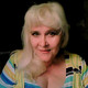 irina, 67 (7 ����, 0 �����)