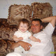 Evgeniy, 46