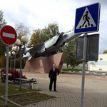 Mikhail, 51