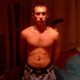 Alexandr, 40 (3 ����, 0 �����)