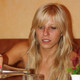 Nataly, 36
