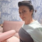 ����������, 64