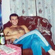 Mxitar, 52 (2 ����, 0 �����)