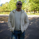 aleksei, 45
