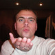 aleksei, 45