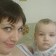 Ann, 39