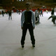 ����, 42 (2 ����, 0 �����)