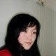 Aidai, 39