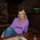 Olga, 56 (9 ����, 0 �����)
