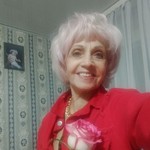 ���������, 66