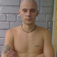 andrei, 43 (2 ����, 0 �����)