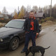 sergey, 48 (1 ����, 0 �����)