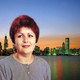 anna, 77
