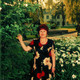 anna, 77