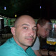 Andrey, 53 (1 ����, 0 �����)