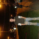 sanya, 38
