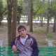 ����, 38 (1 ����, 0 �����)