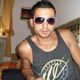 Timur, 38