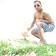 Timur, 38