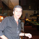Semuell, 58