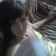 Sajida, 41 (4 ����, 0 �����)