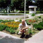 dmitriy, 56 (1 ����, 0 �����)