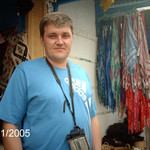 Pavel, 55 (1 ����, 0 �����)