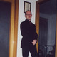 Davide, 56