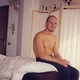 Davide, 56