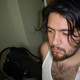 hakan, 44