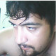 hakan, 44