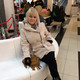Valeria, 52 (6 ����, 0 �����)