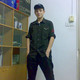 Ahmed, 38