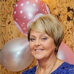 Tatjana, 65 (7 ����, 0 �����)