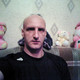Aleksandr, 54