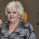 Natali, 77