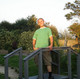 artyom, 43