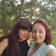 oksana, 44