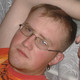 Axell, 41 (1 ����, 0 �����)