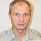 Pavel shcherbakov, 57 (4 ����, 0 �����)