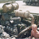 Konstantin, 41
