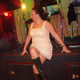 Tatiana, 67 (5 ����, 0 �����)