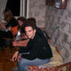 POCOMAXA, 40