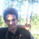 POCOMAXA, 40