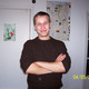 Vitaliy, 41