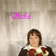 Olesja, 42 (2 ����, 0 �����)