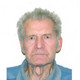 sergei, 88
