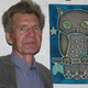 sergei, 88