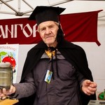 sergei, 88 (35 ����, 0 �����)