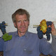 sergei, 88